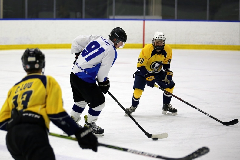 Ice_Dragons_vs_Prime_Mates_20220519_DCA_2426.JPG